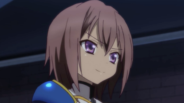 /images of/Rakka/from/Blade Dance of the Elementalers/uploads/chars/18150-2048863739.png